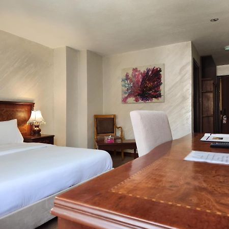 Amman Orchid Hotel Ngoại thất bức ảnh