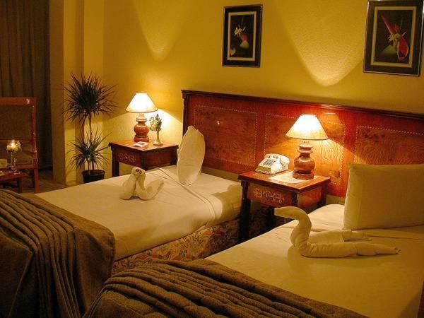 Amman Orchid Hotel Ngoại thất bức ảnh