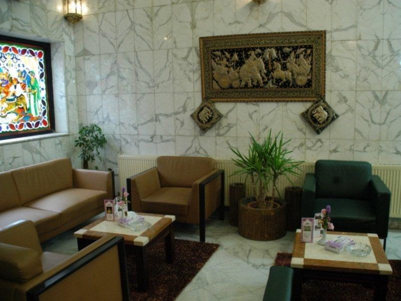 Amman Orchid Hotel Ngoại thất bức ảnh