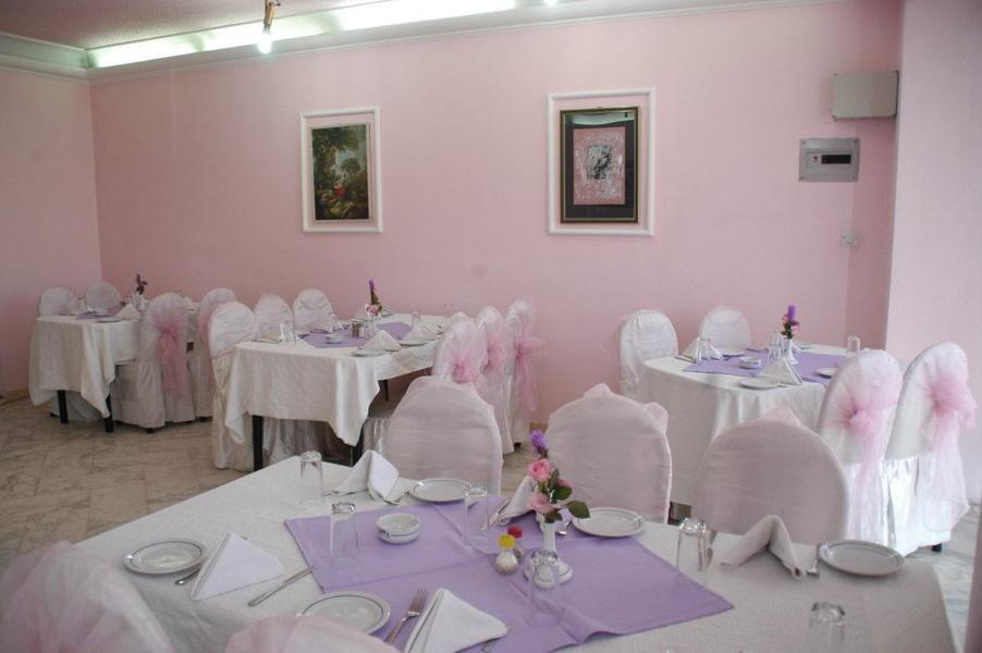 Amman Orchid Hotel Ngoại thất bức ảnh