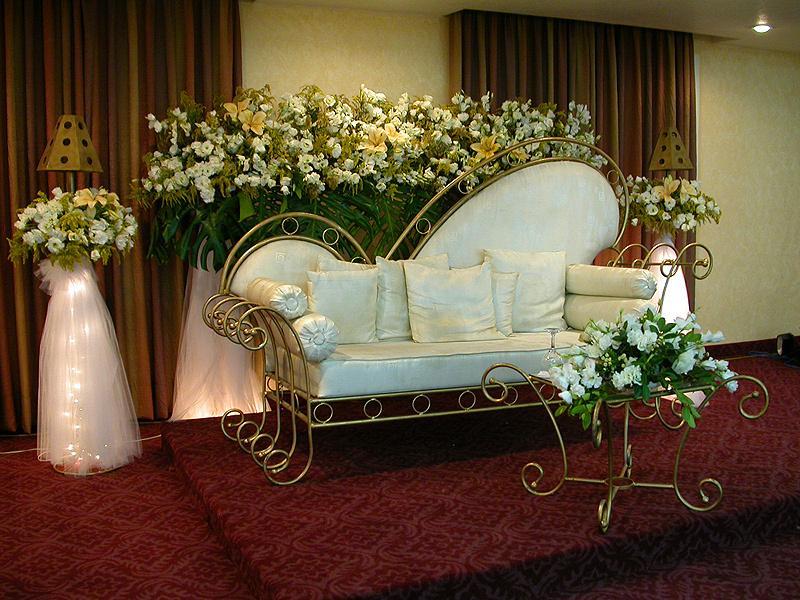 Amman Orchid Hotel Ngoại thất bức ảnh